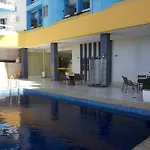 Bahia Flat, Apt. 114