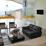 Bahia Flat, Apt. 114